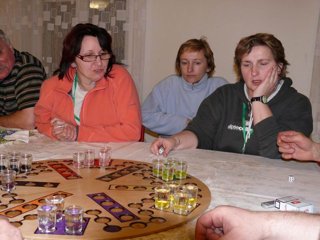 2008 Polanka