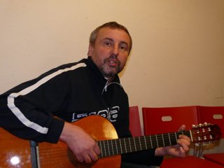 2008 Polanka