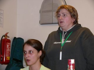 2008 Polanka