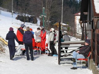 2008 Polanka