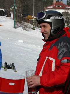 2008 Polanka