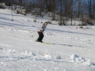 2008 Polanka