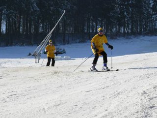 2008 Polanka