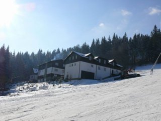 2008 Polanka