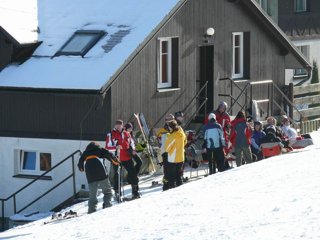 2008 Polanka