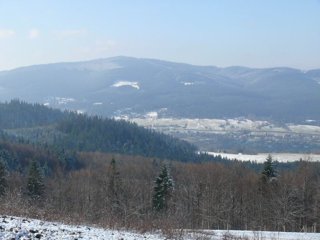 2008 Polanka