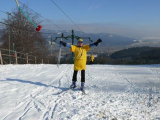 2008 Polanka