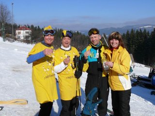 2008 Polanka