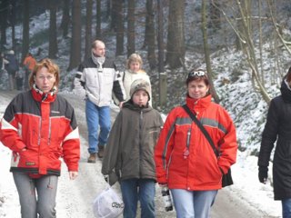 2008 Polanka