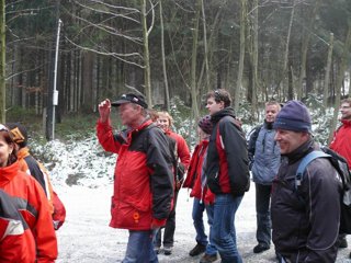2008 Polanka