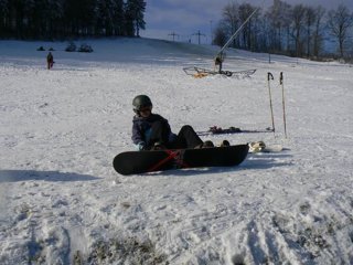 2008 Polanka