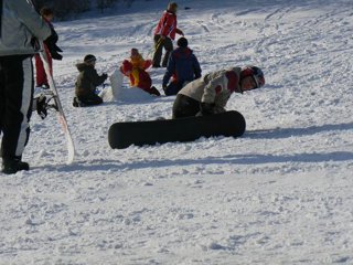 2008 Polanka