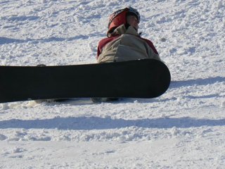 2008 Polanka