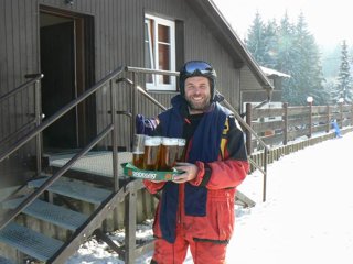 2008 Polanka