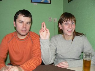 2008 Polanka