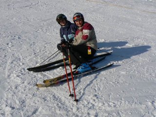 2008 Polanka