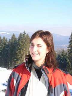 2008 Polanka