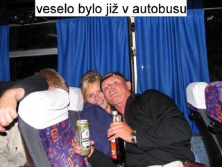 2009 Morava