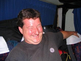 2009 Morava