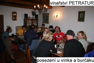 2009 Morava