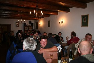 2009 Morava