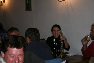 2009 Morava