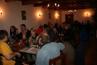 2009 Morava
