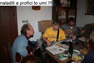 2009 Morava