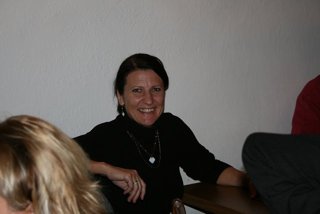2009 Morava
