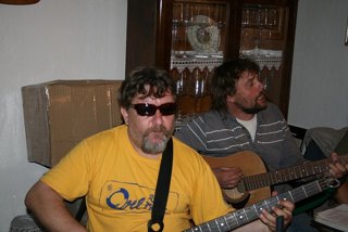 2009 Morava