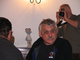 2009 Morava