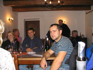 2009 Morava