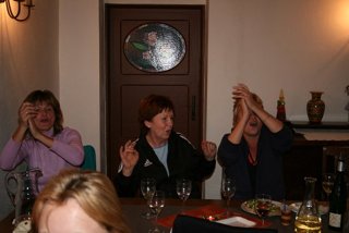 2009 Morava