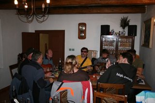 2009 Morava