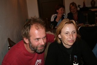 2009 Morava
