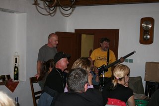 2009 Morava