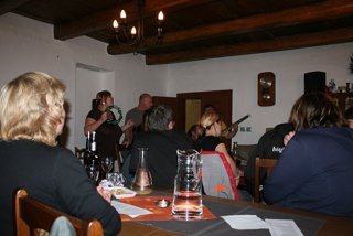 2009 Morava