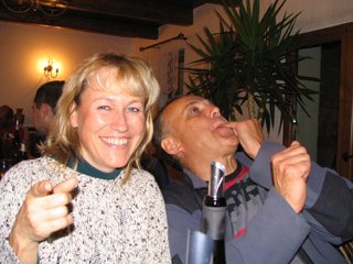 2009 Morava