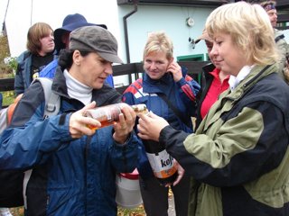 2009 Morava