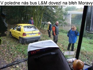2009 Morava