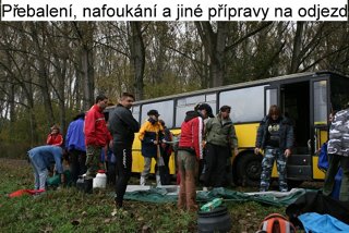 2009 Morava
