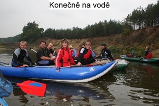 2009 Morava