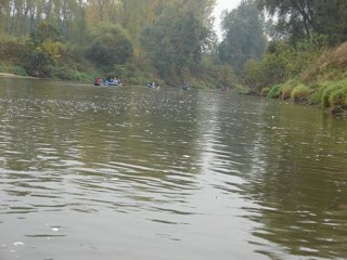 2009 Morava