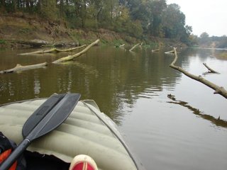 2009 Morava