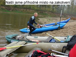2009 Morava