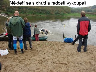 2009 Morava