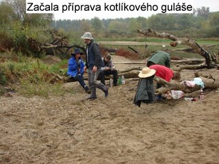 2009 Morava