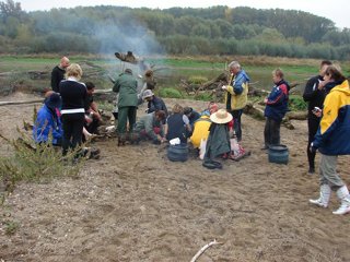 2009 Morava
