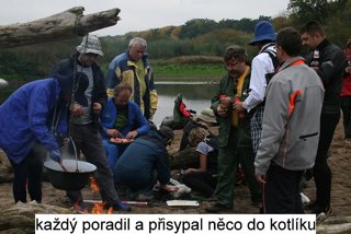 2009 Morava