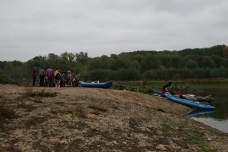 2009 Morava
